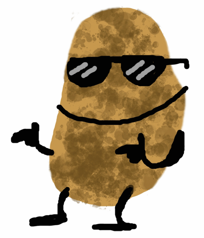 user avatar image for Mike