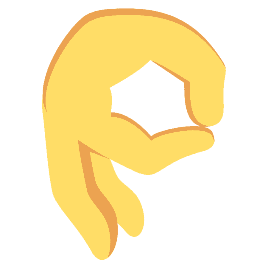 user avatar image for Notingles
