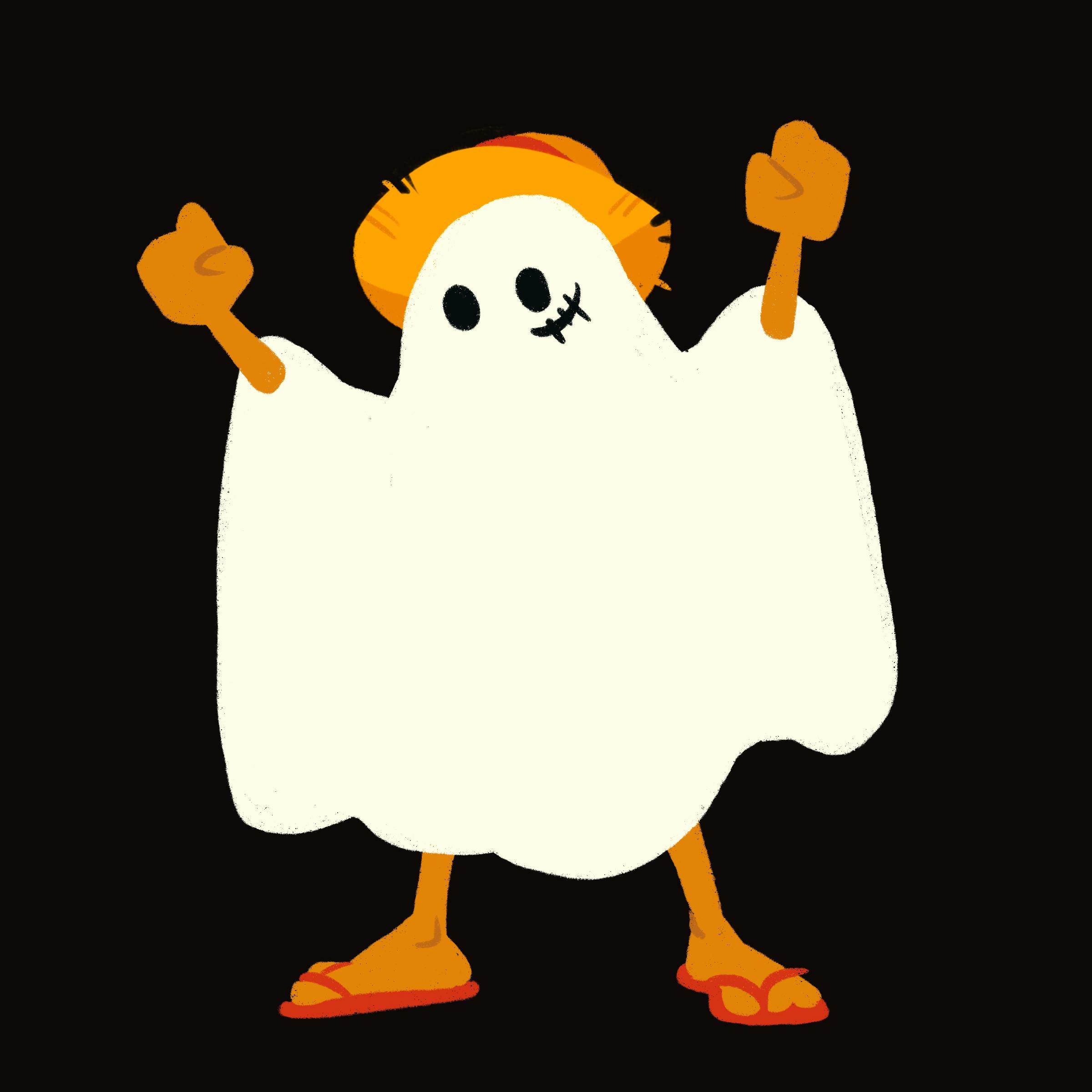 user avatar image for Shrimp