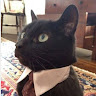 user avatar image for Keeley Porter