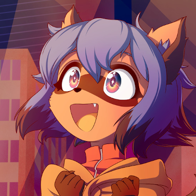 user avatar image for Jupiter