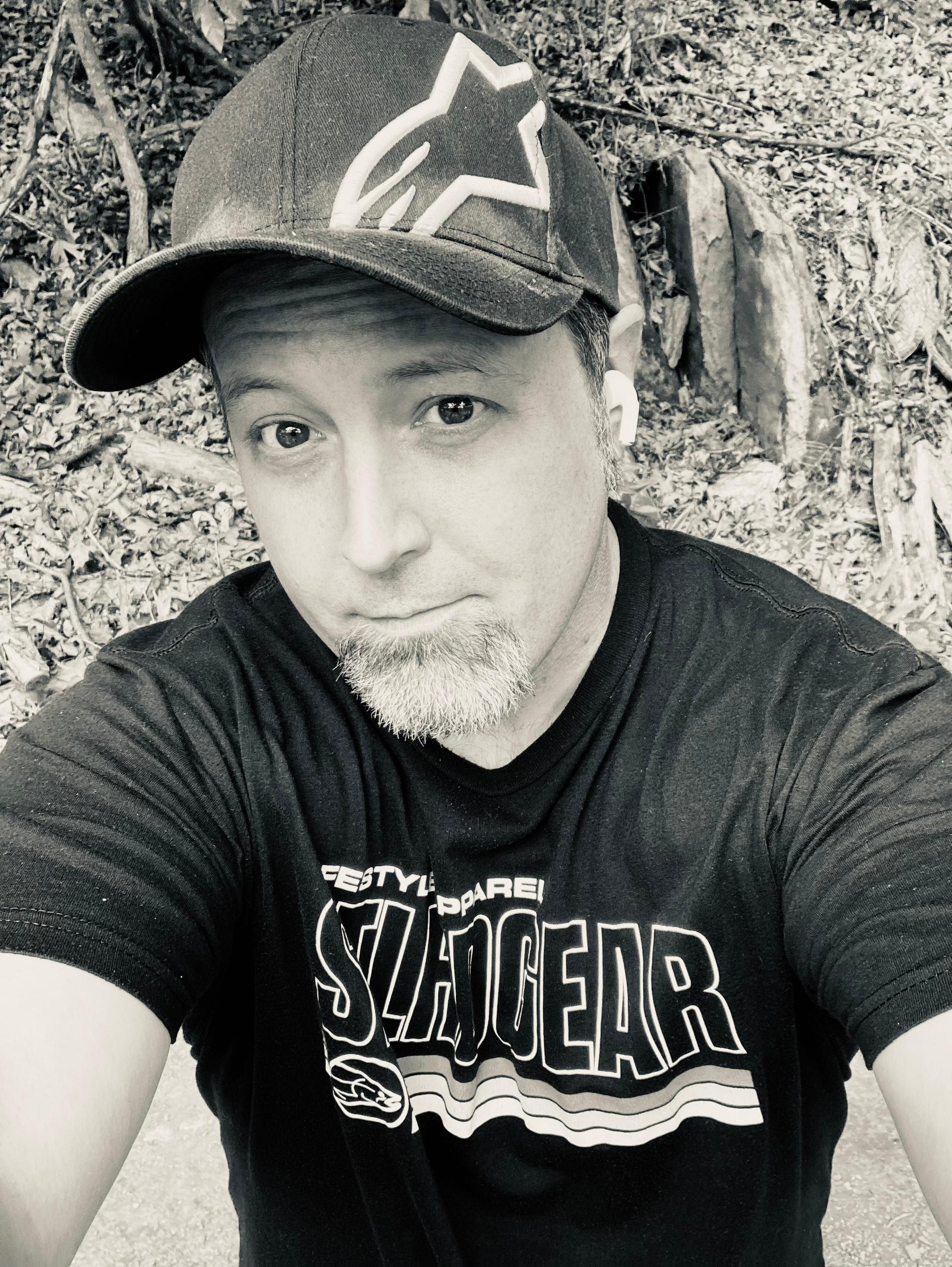 user avatar image for MuckMonster