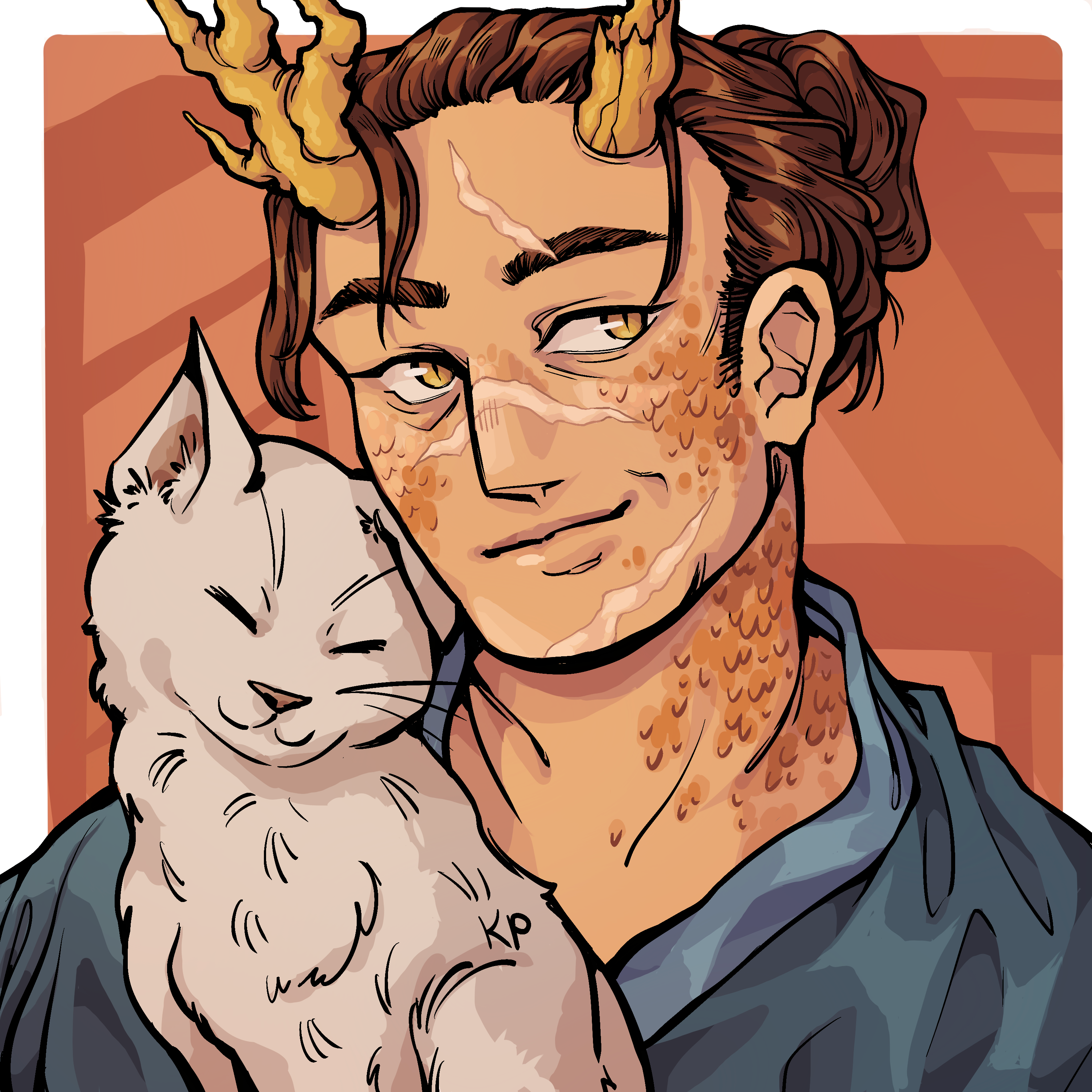 user avatar image for Hawks