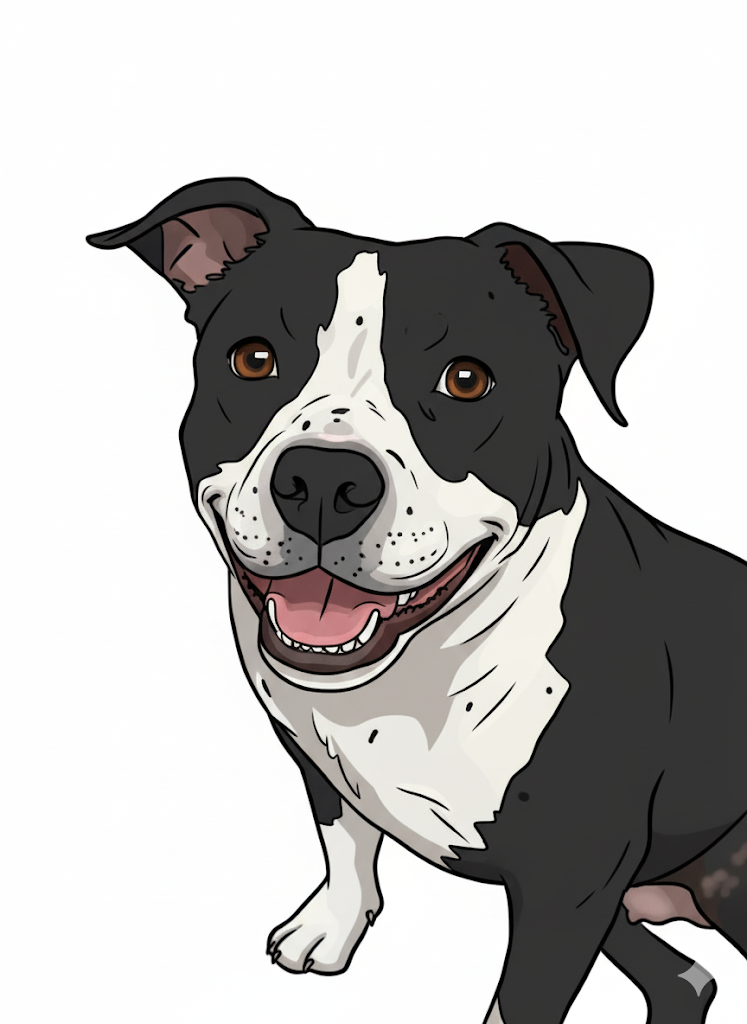user avatar image for Alina Liang