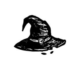 user avatar image for ParaMyth Games