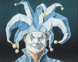 user avatar image for The Fubar