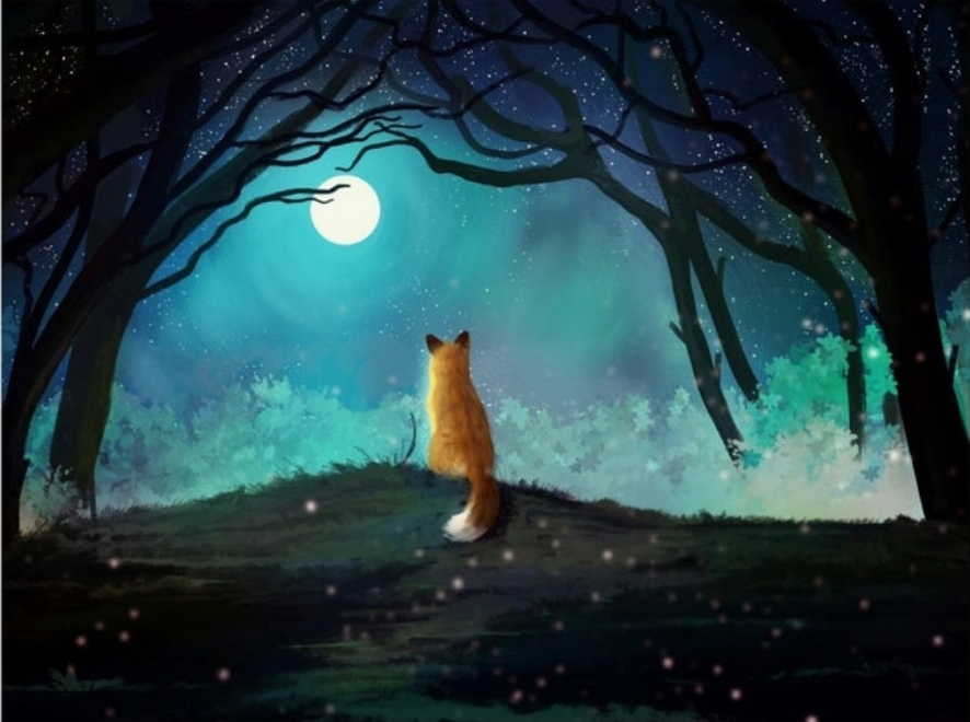 user avatar image for Kat