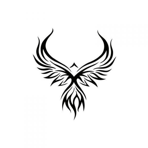 user avatar image for moonwyrd