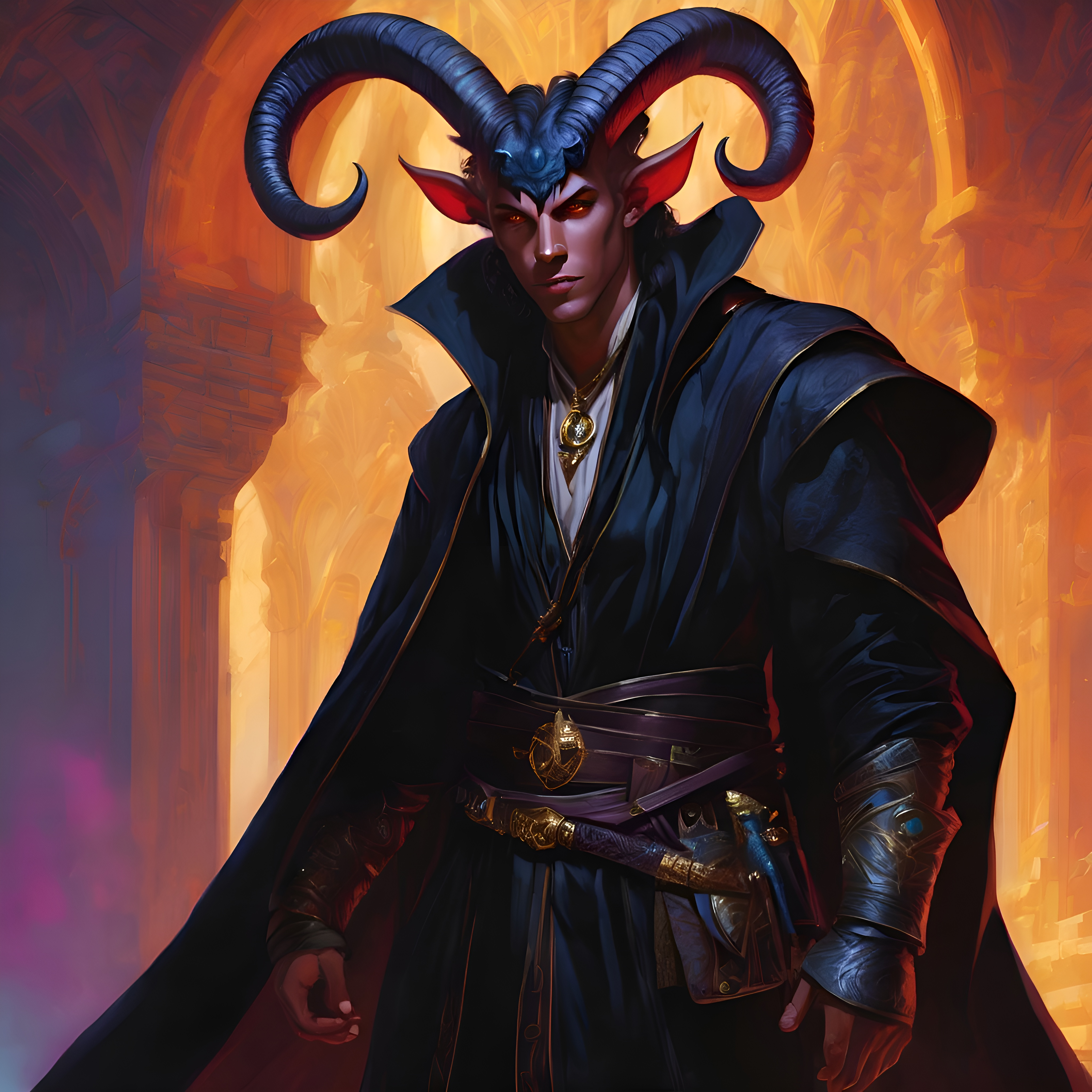 user avatar image for EdwardBishop