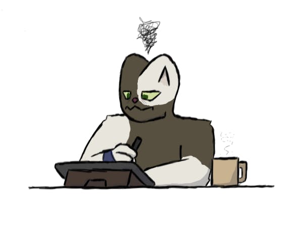 user avatar image for Scotch