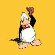 user avatar image for Syrian Darkstorm