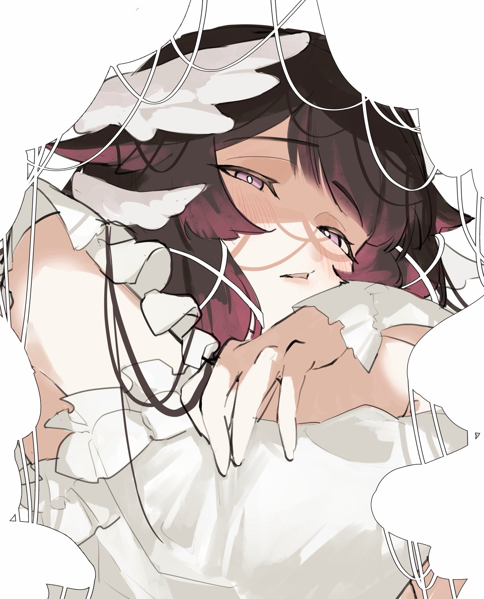 user avatar image for Yun