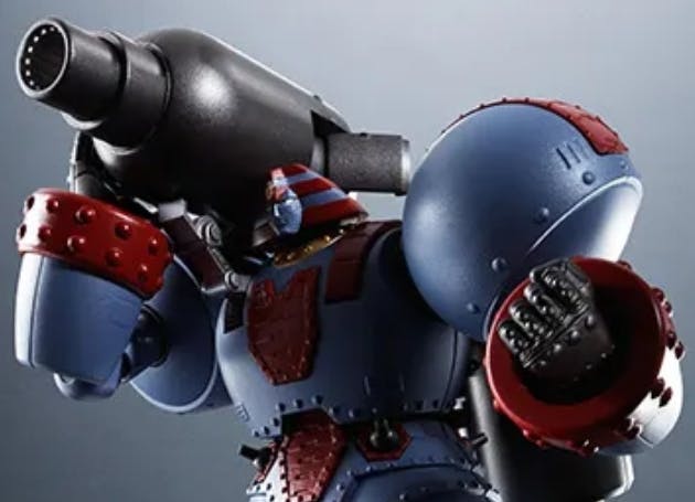 user avatar image for Paul Arrowsmith 