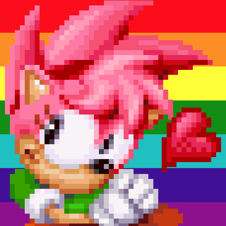 user avatar image for Chao Melody