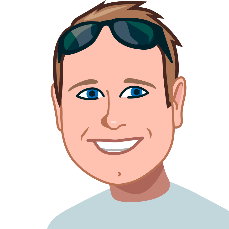 user avatar image for SuccessfulGeek