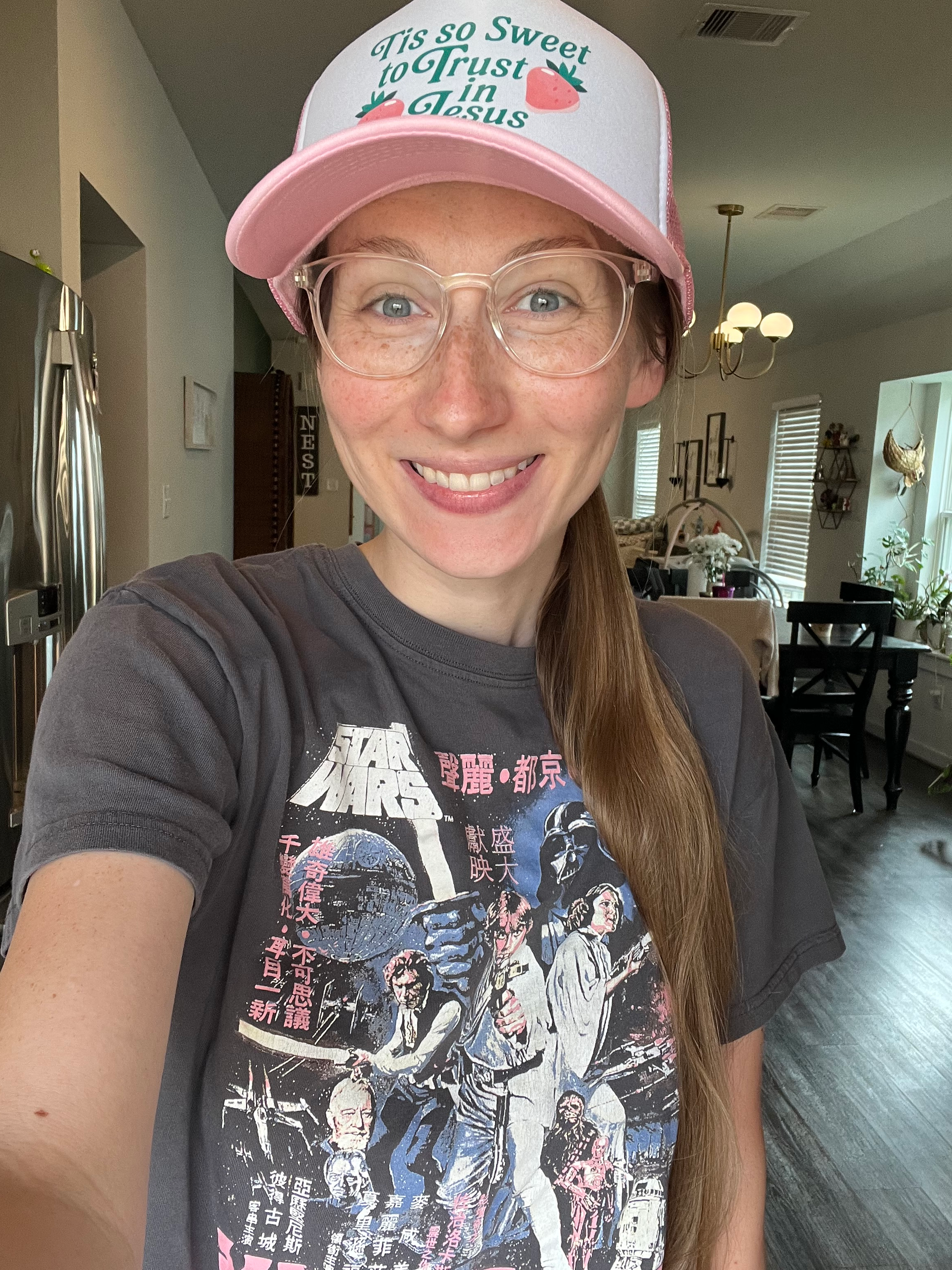 user avatar image for Taylor Hogan