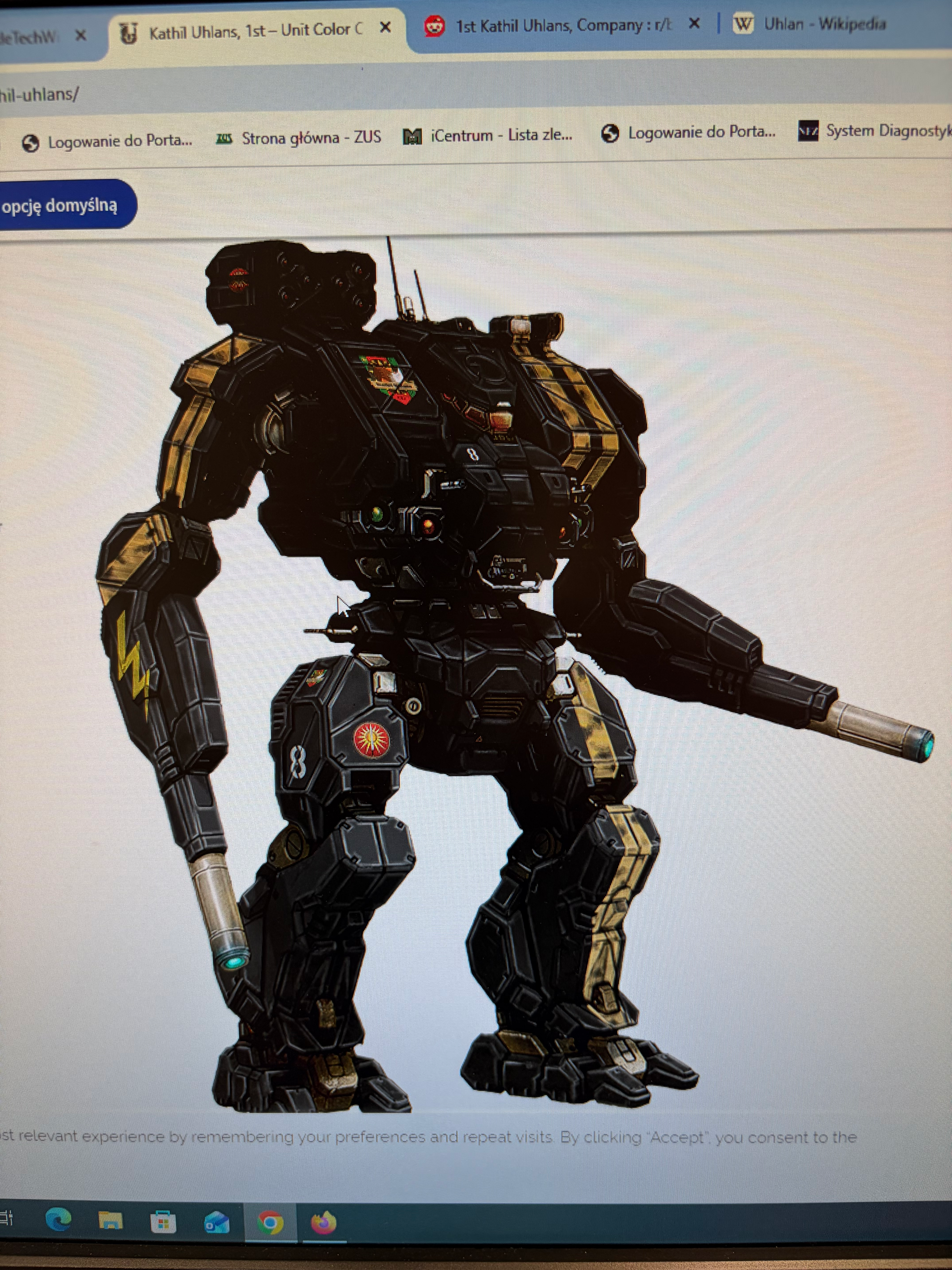 user avatar image for Baszak Sebastian