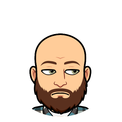 user avatar image for Inspectedby21