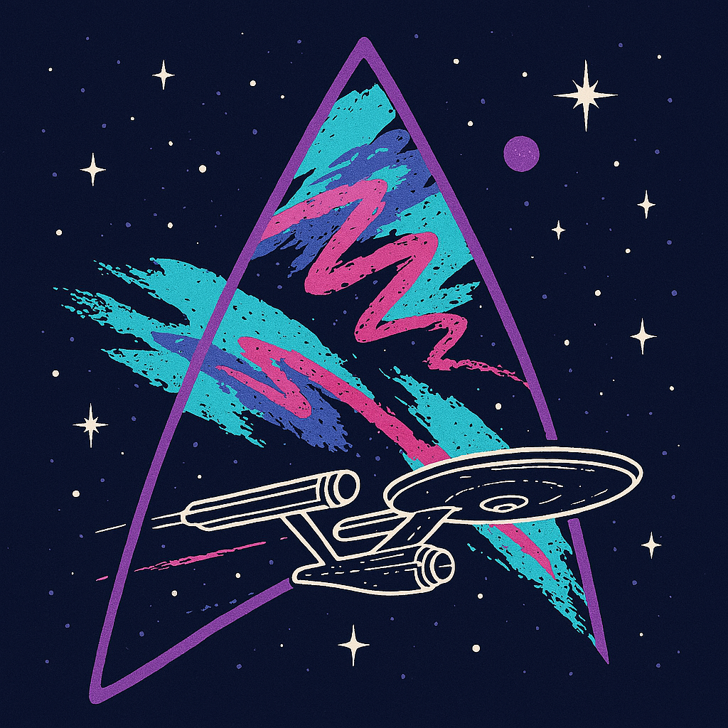 user avatar image for Aaron