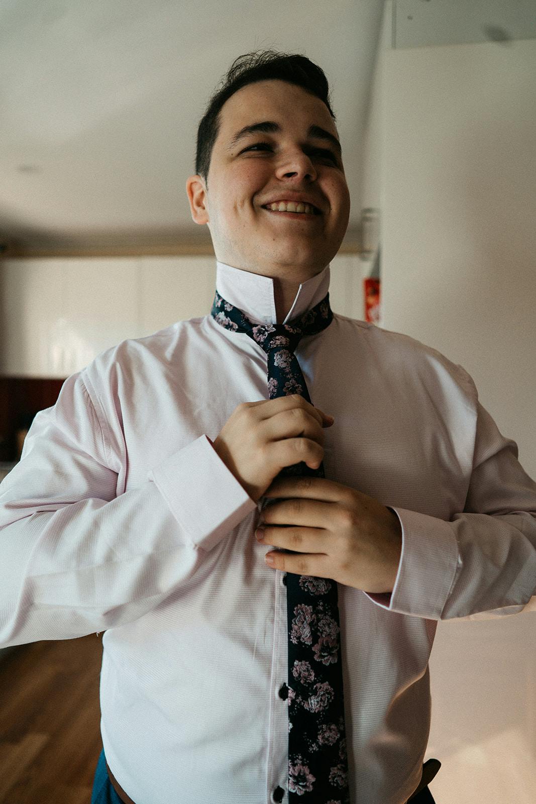 user avatar image for McGruning