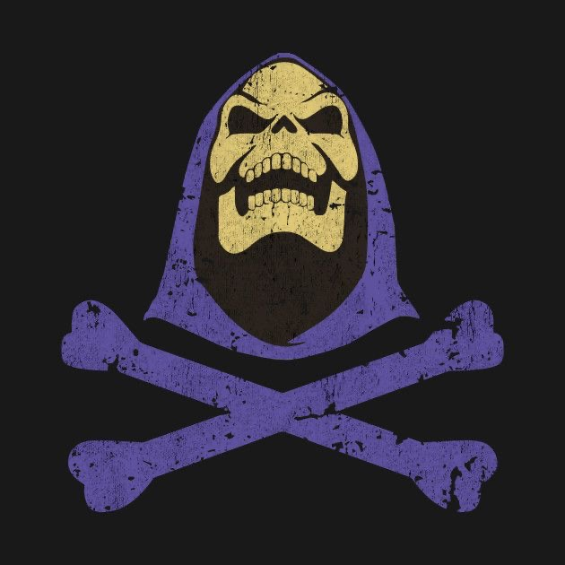 user avatar image for Kenneth Norrington Jr