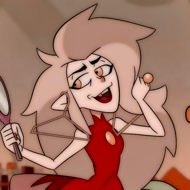 user avatar image for starlenade458
