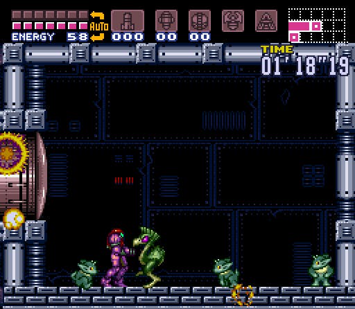 user avatar image for DacholaEtecoon