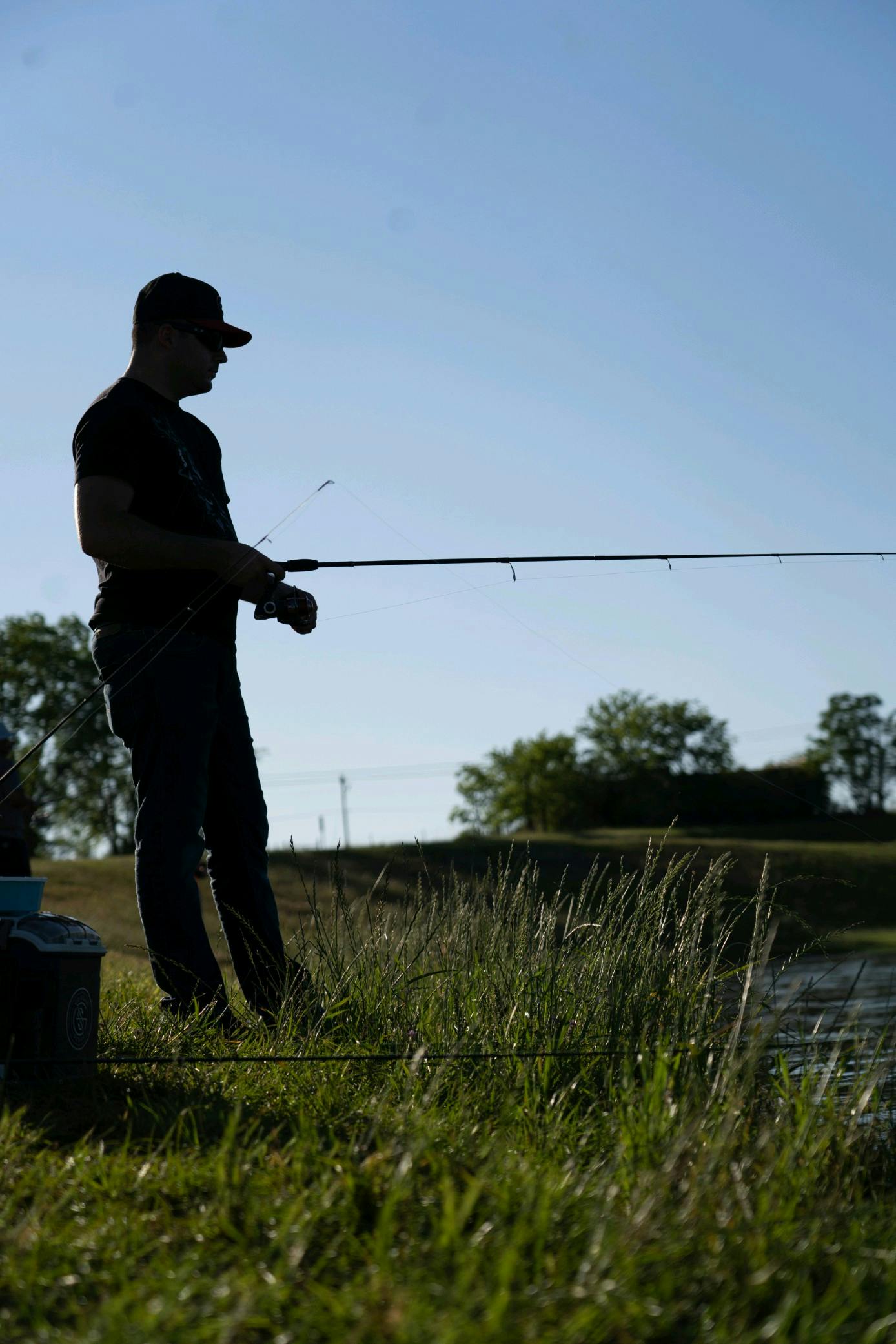 user avatar image for JGibbon16