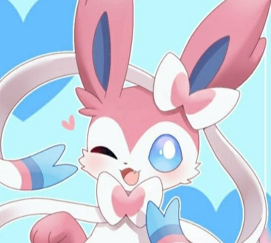user avatar image for veta9