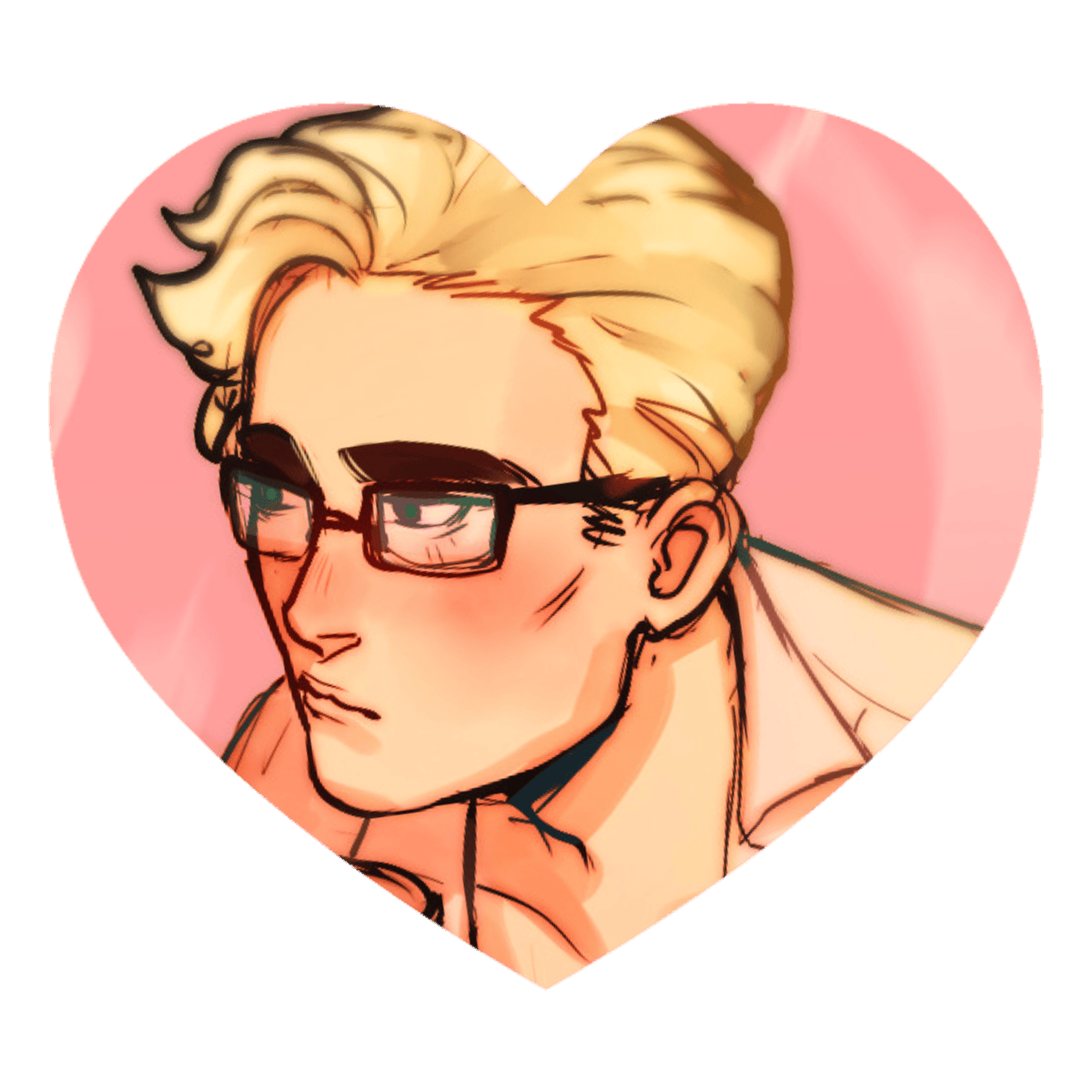 user avatar image for Celes