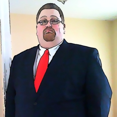 user avatar image for Grant K. Smith