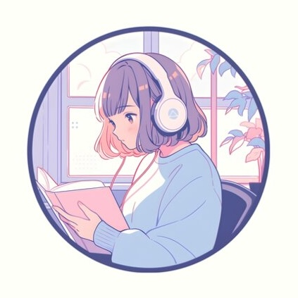 user avatar image for Mousie