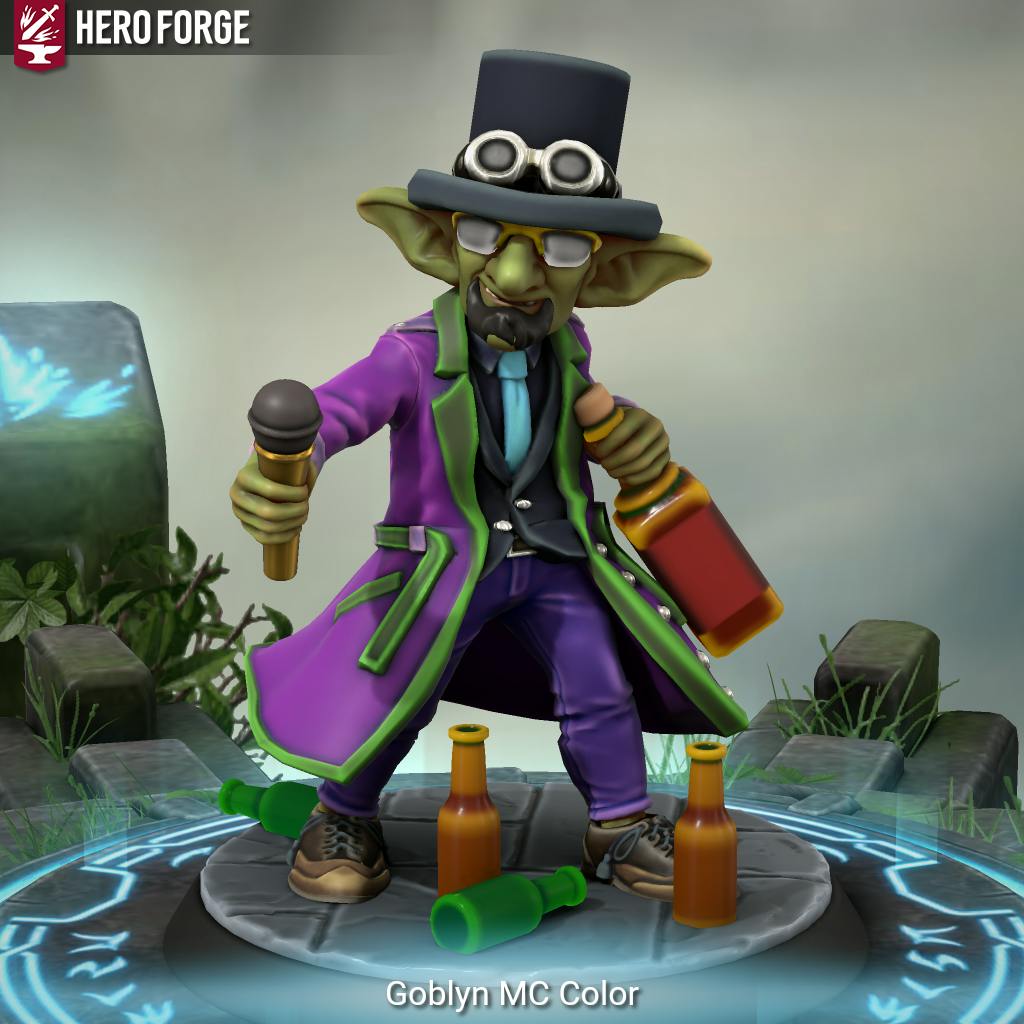 user avatar image for EllisOfChaos #1739978