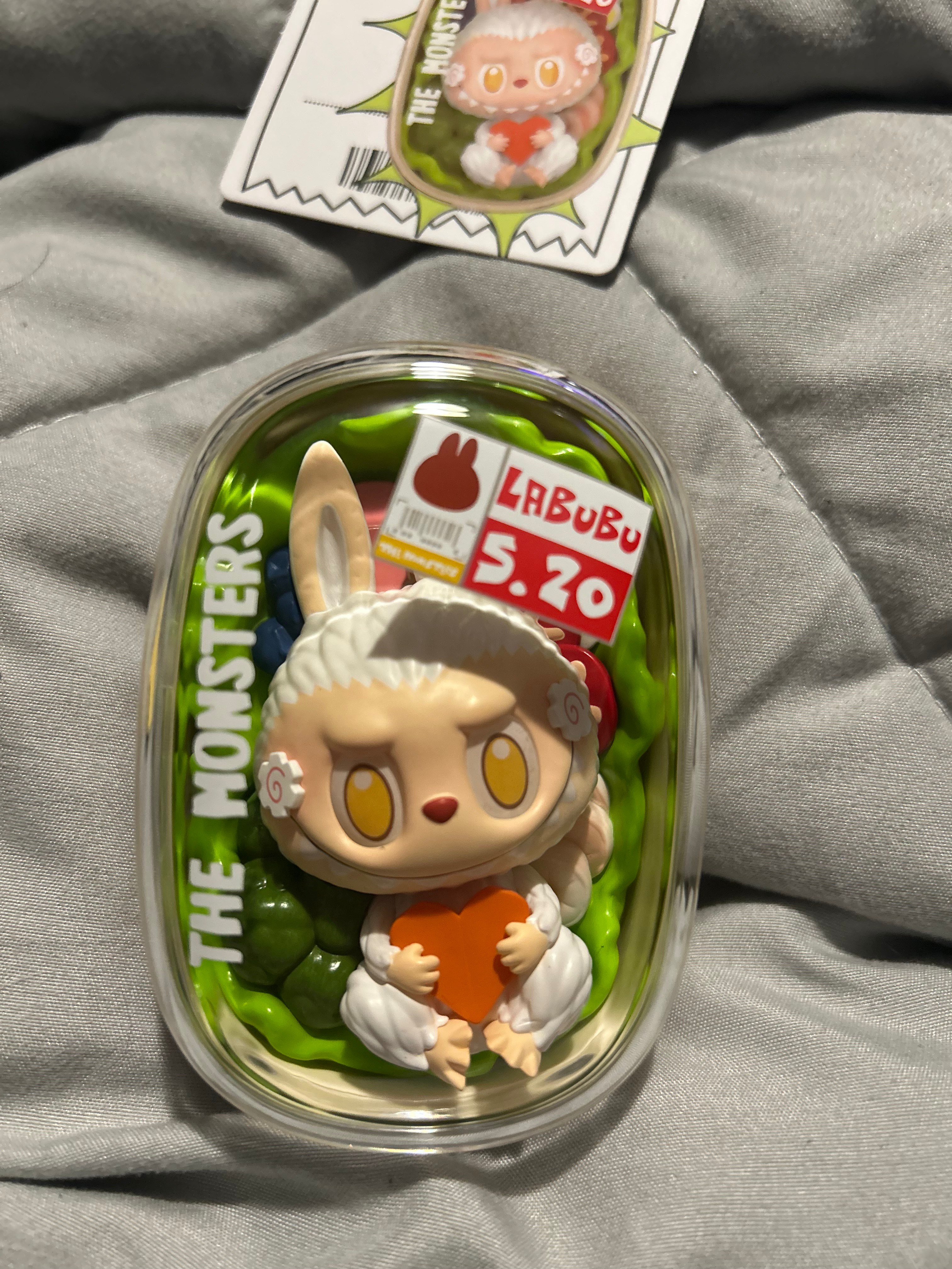 user avatar image for Chris Quintana