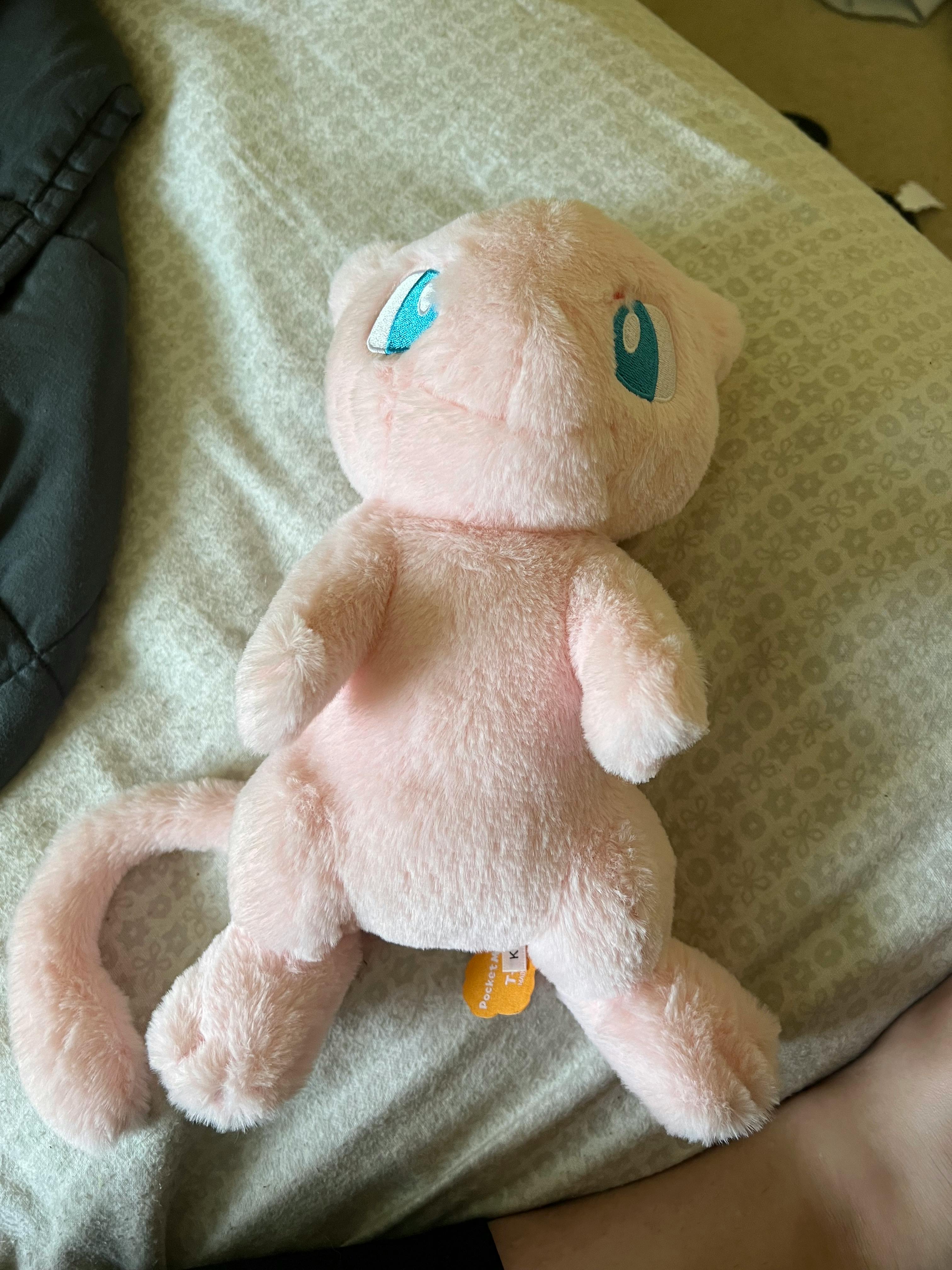 user avatar image for suikasouda