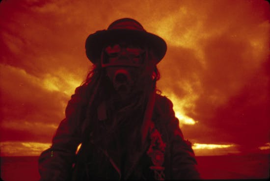 user avatar image for glewcifer_