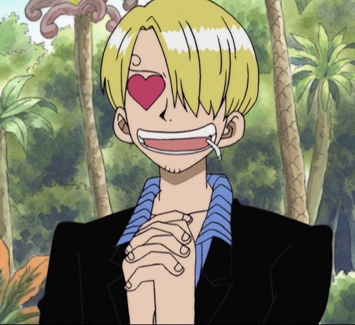 user avatar image for Erei Dorito