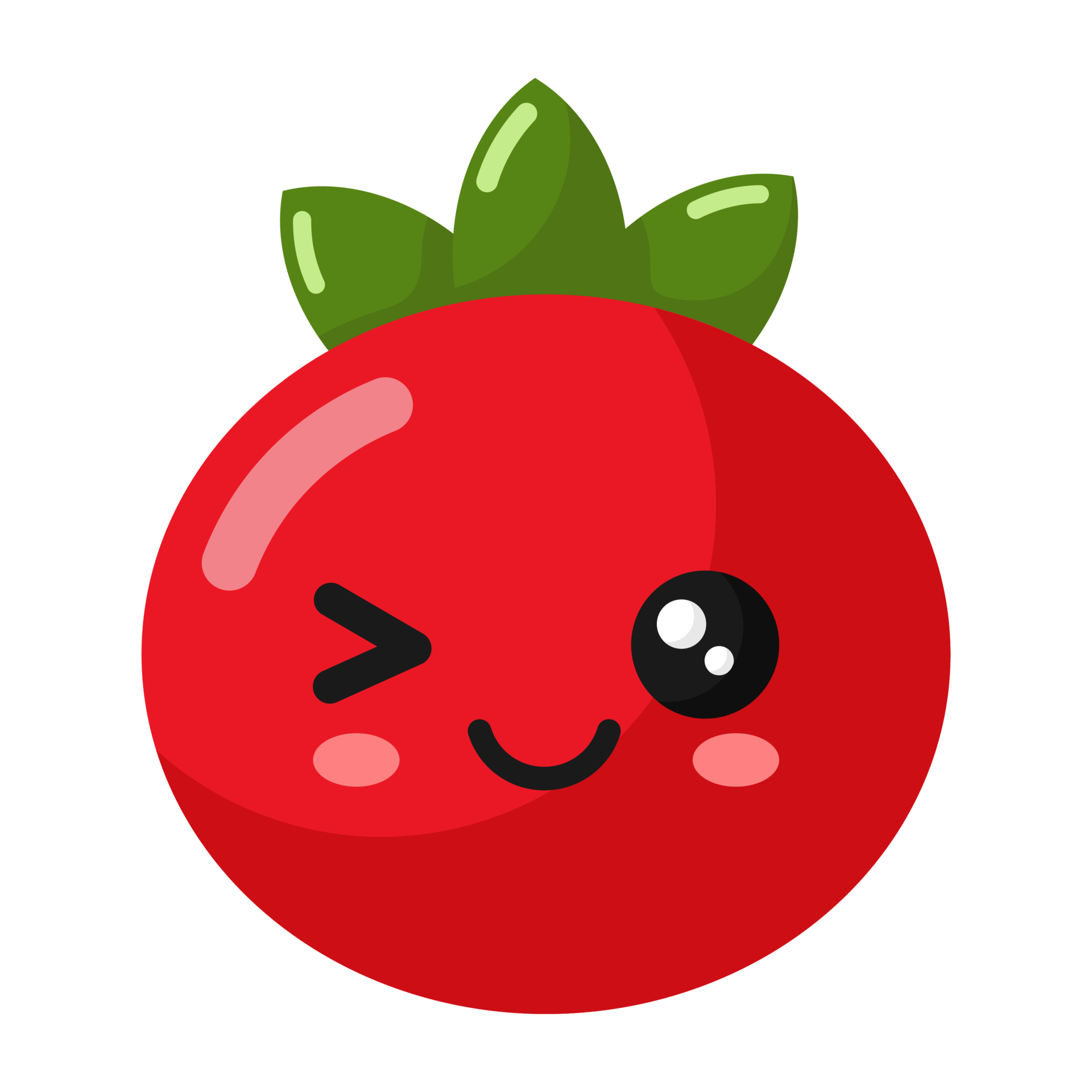 user avatar image for Gilbert-FR