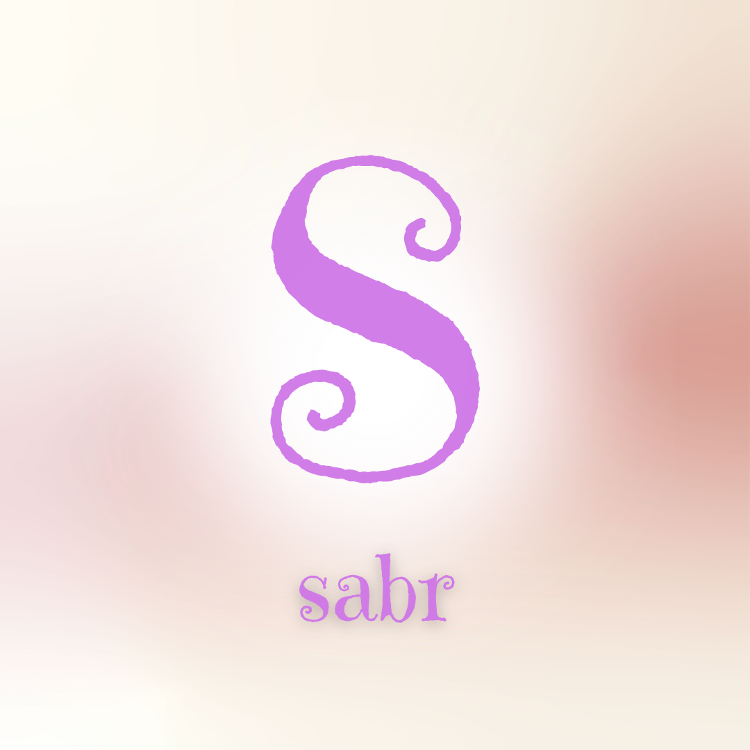 user avatar image for sabr