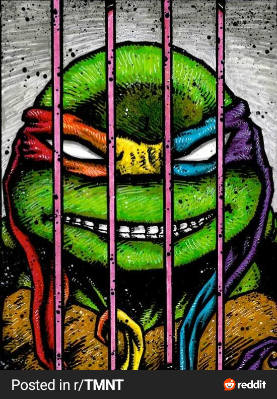 user avatar image for Thræknïr