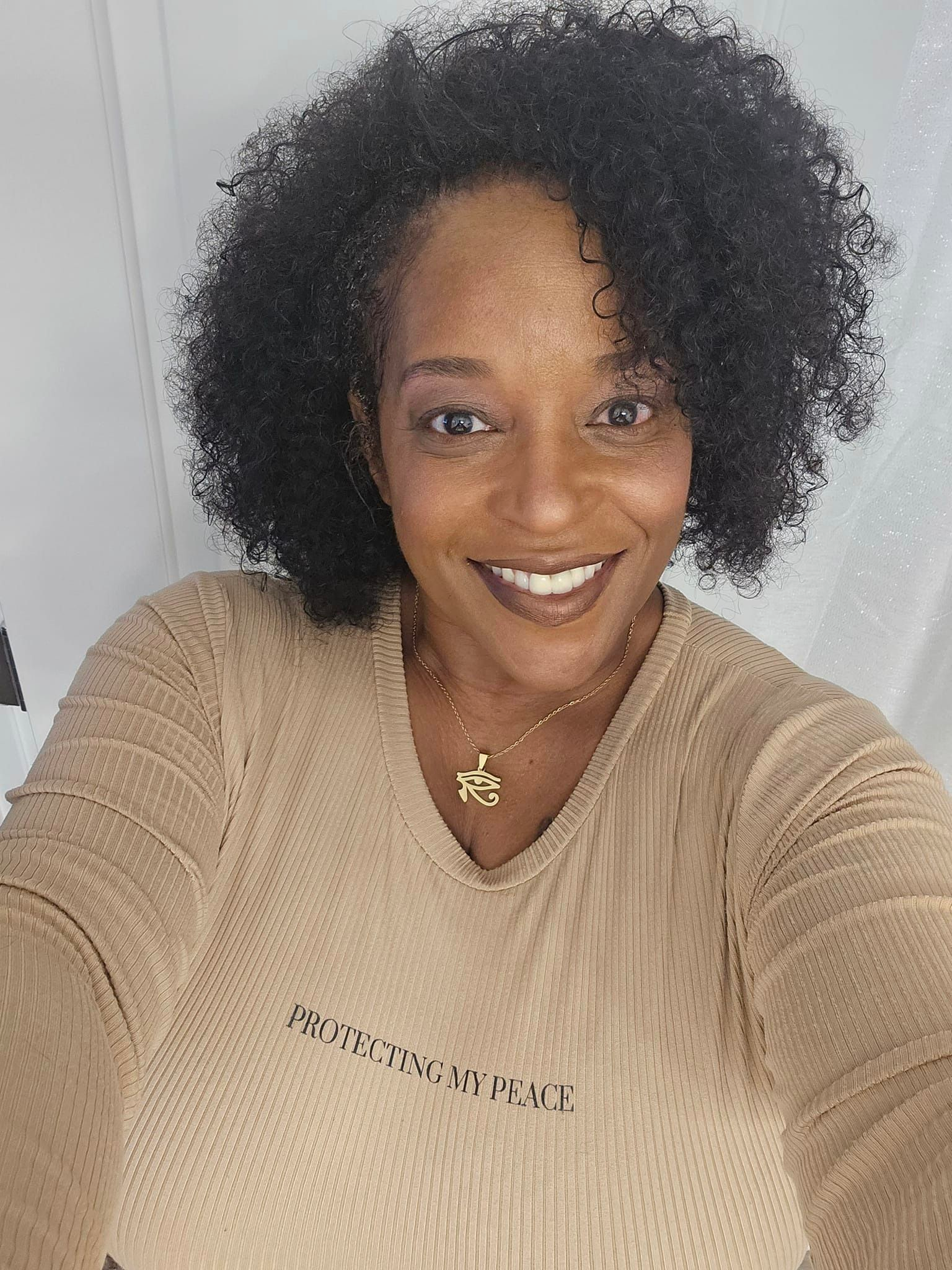 user avatar image for Rochell Rushlow 