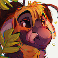 user avatar image for Baphie