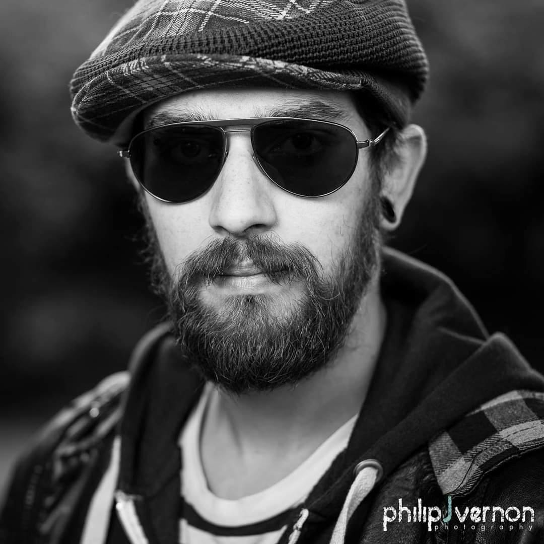 user avatar image for NMcGregor