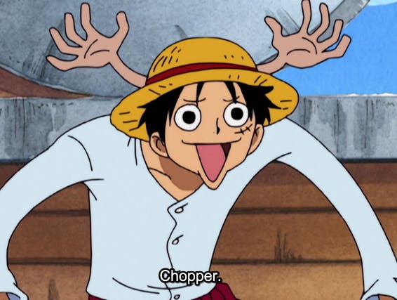 user avatar image for Felix Bauhardt