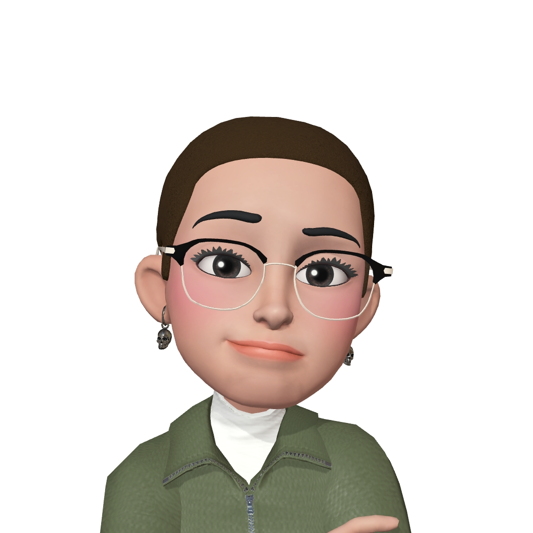 user avatar image for Jessica 