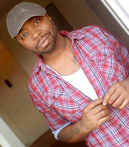 user avatar image for Christian St. Croix