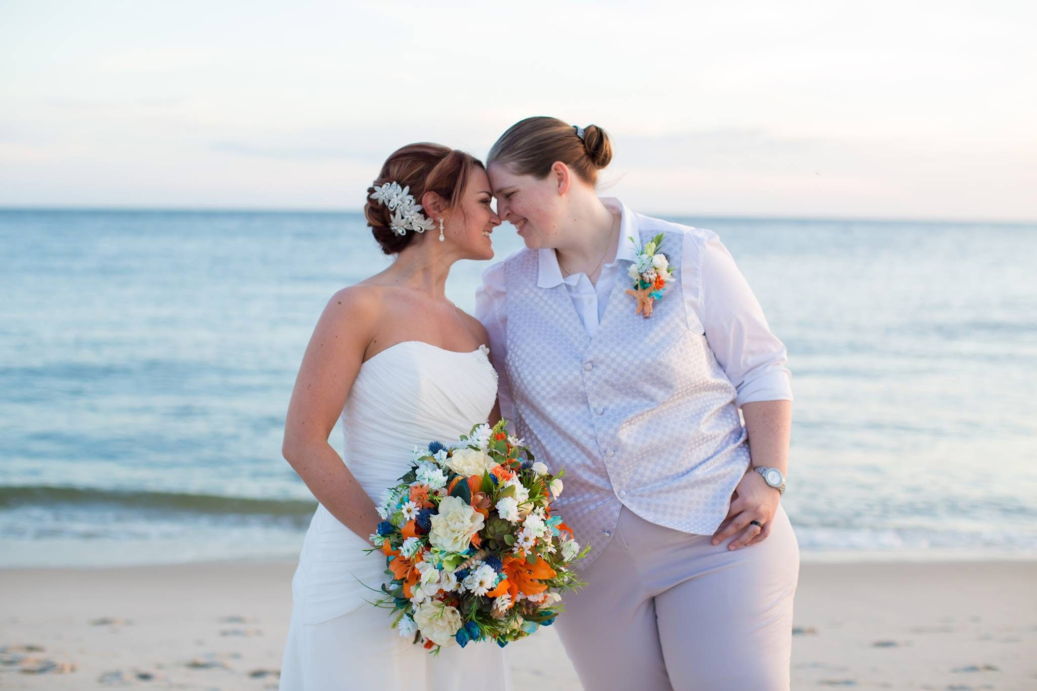 user avatar image for Robin Soranno