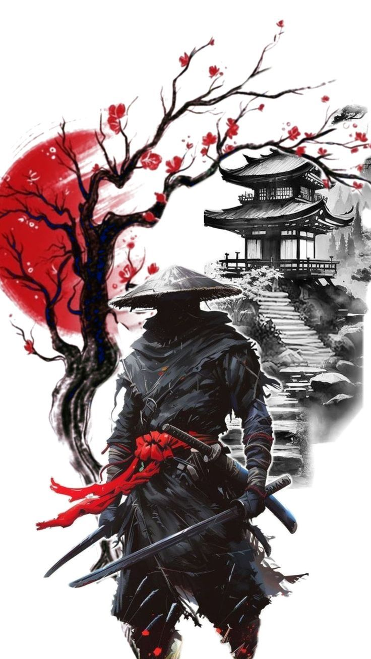 user avatar image for Mazamune