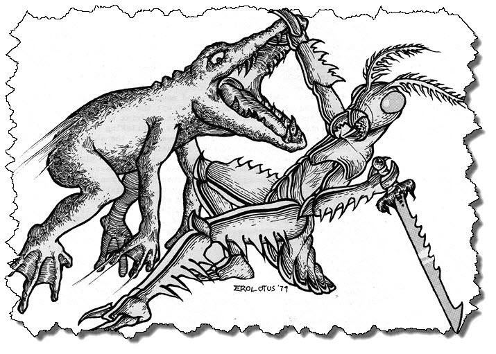 user avatar image for WuzzeeJohn