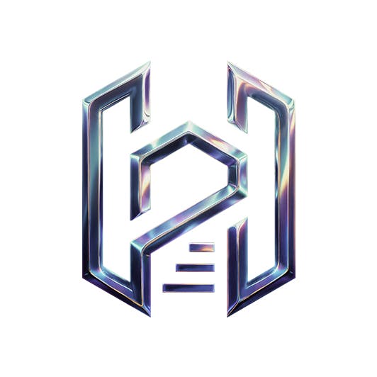 user avatar image for Hexa House